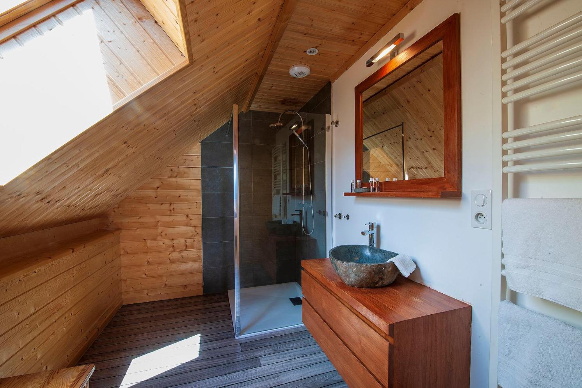 Les Chalets De La Marcairie Metzeral Exterior foto